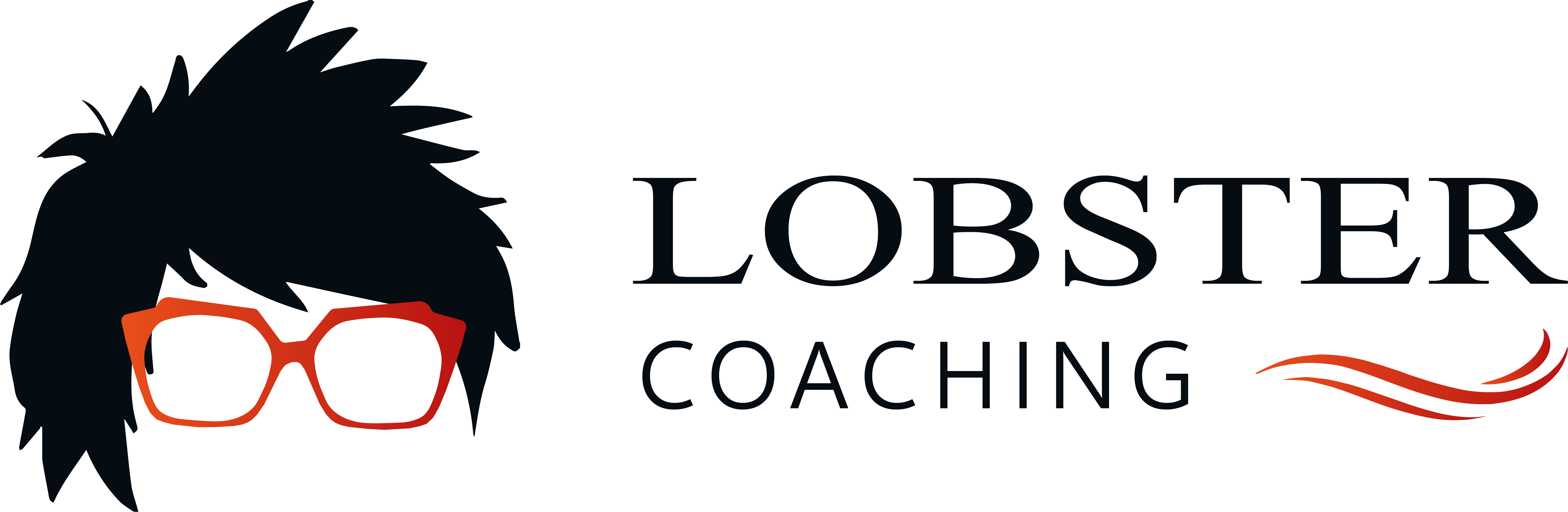 Lobster Coaching