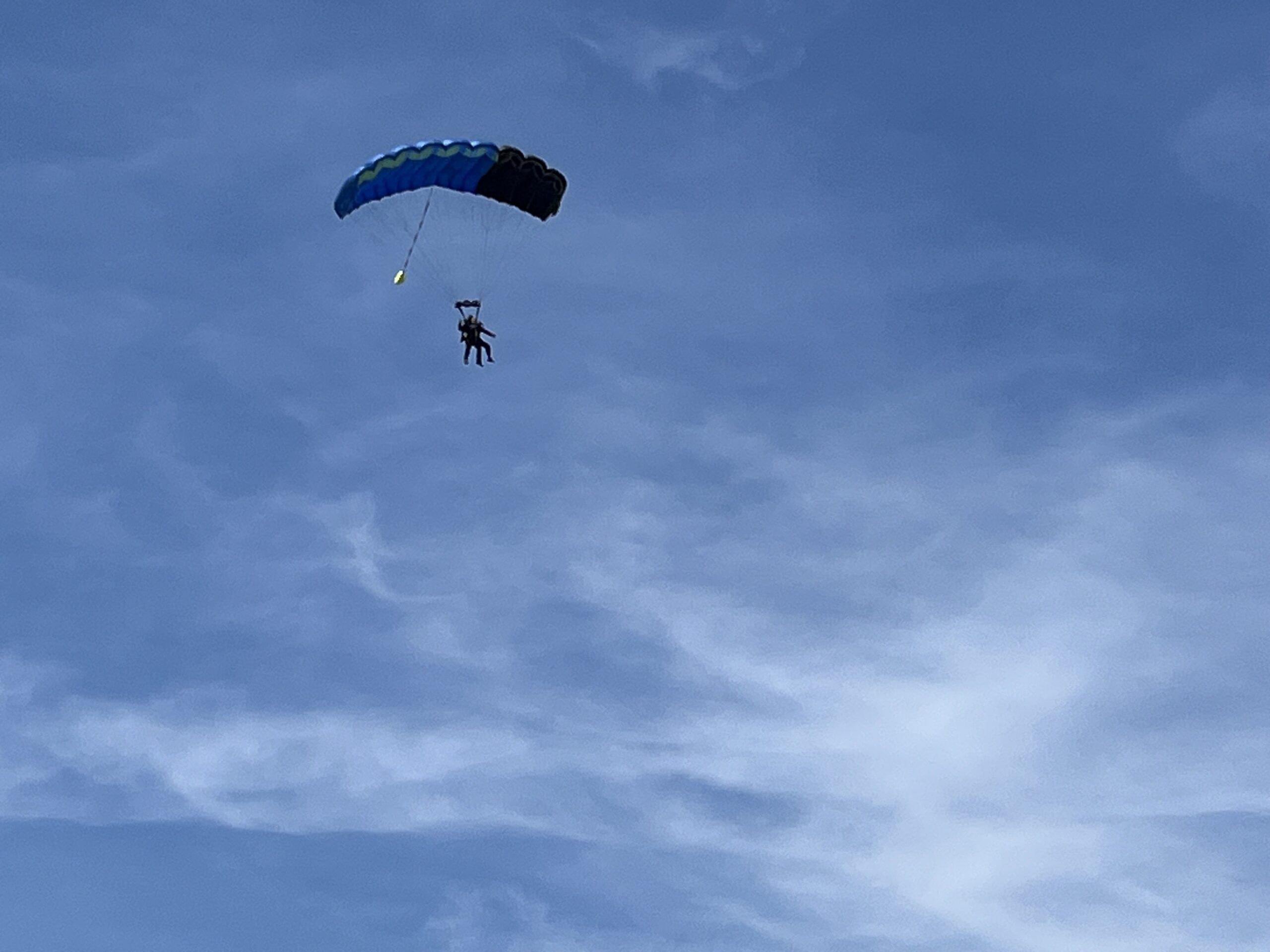 IMG_8248 Parcoursup : Le grand saut