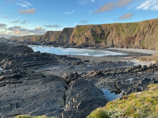 IMG_7912 (1) therapie breve