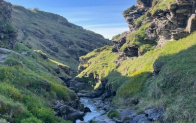 Autoentrepreneuses : Que faire de votre syndrôme de l’imposteur ?