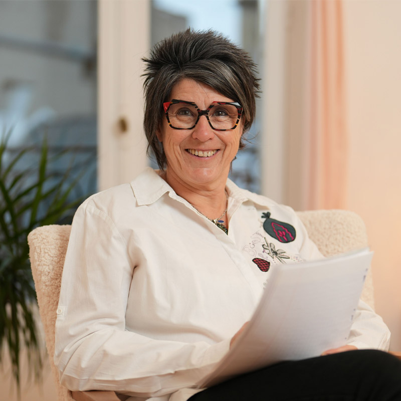 therapie_breve therapie breve