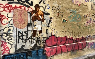 Les émotions ! Et si nous arrêtions de les « gérer » ?