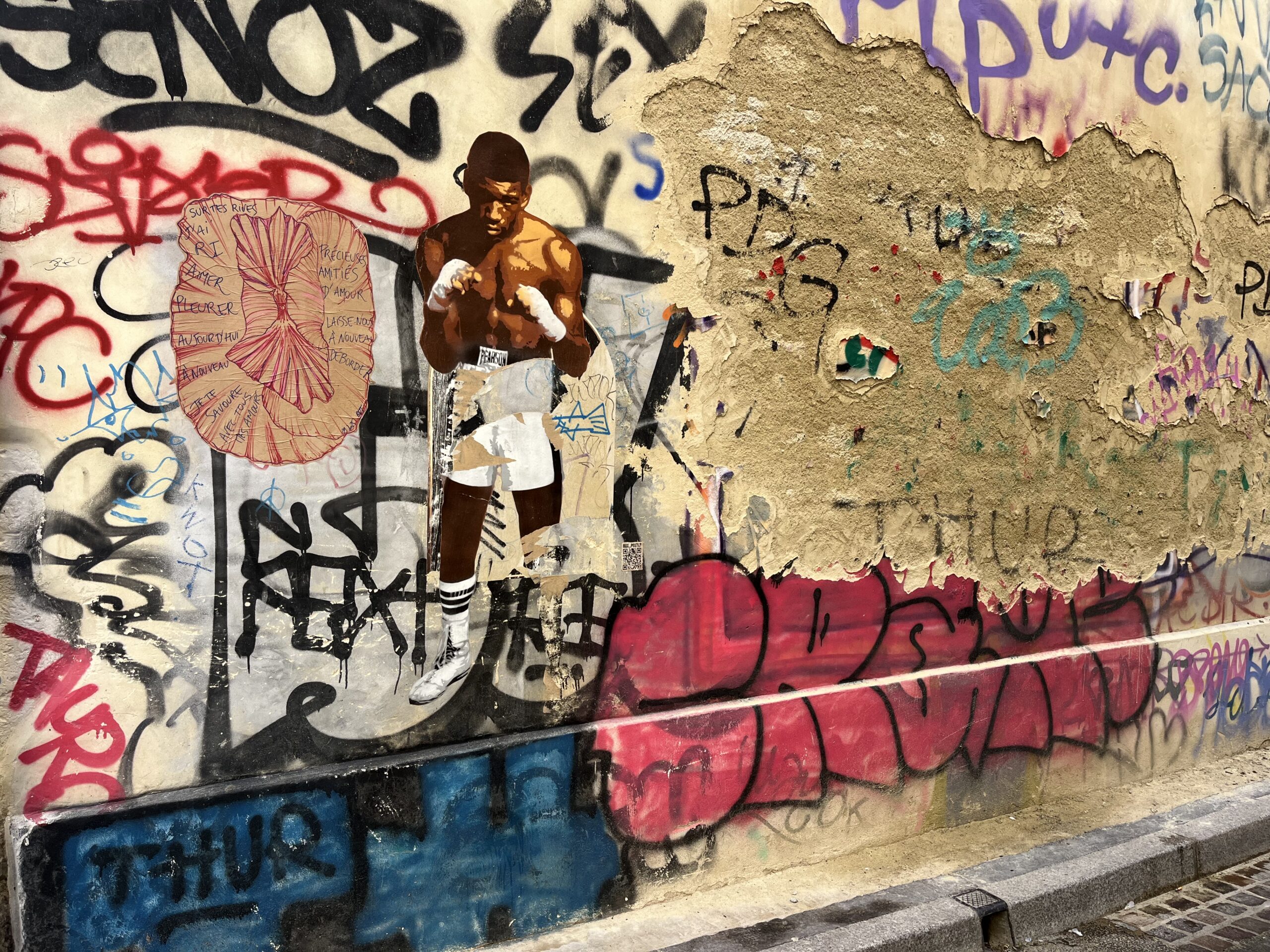 ©C. Zeppenfeld ©C.Zeppenfeld