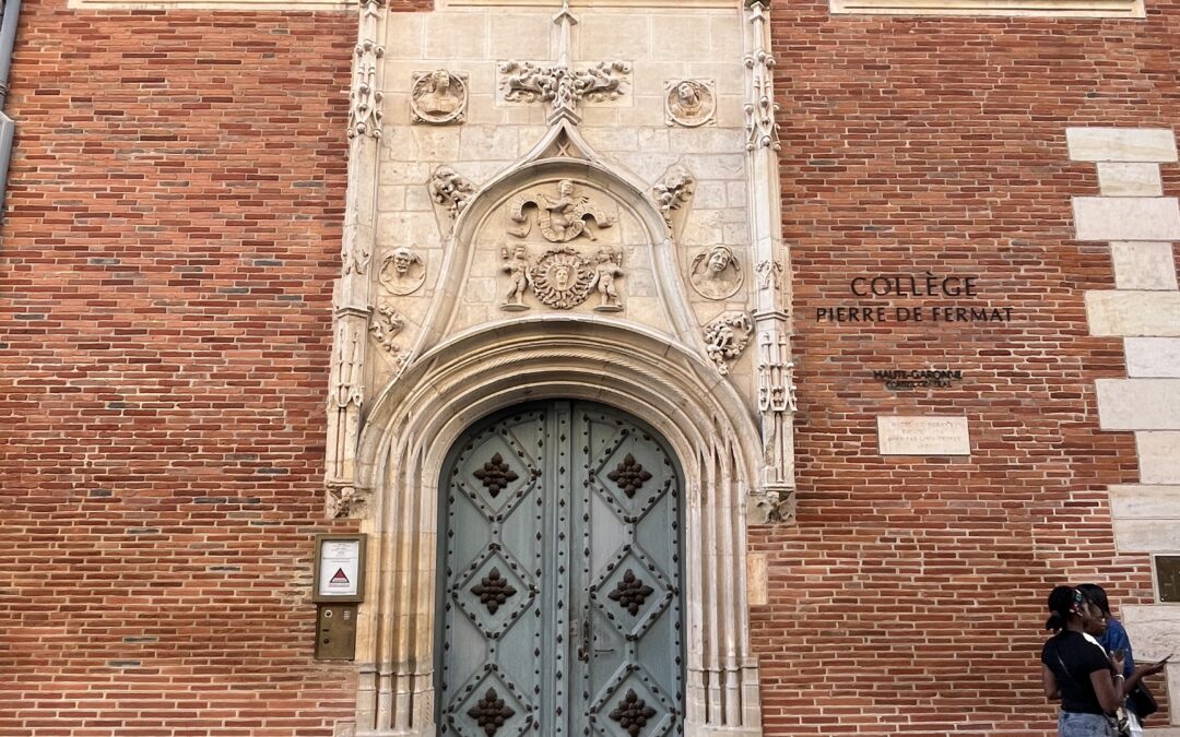 Refus scolaire anxieux : quand l’école devient trop lourde pour leurs épaules