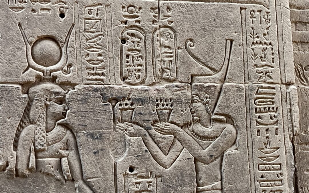 Syndrome de l’imposteur : transformer le doute en levier d’action