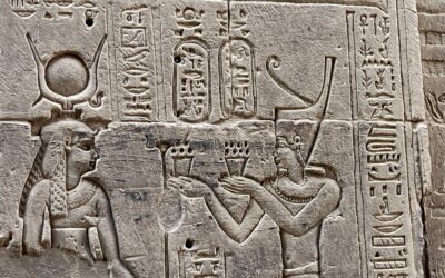 Syndrome de l’imposteur : transformer le doute en levier d’action