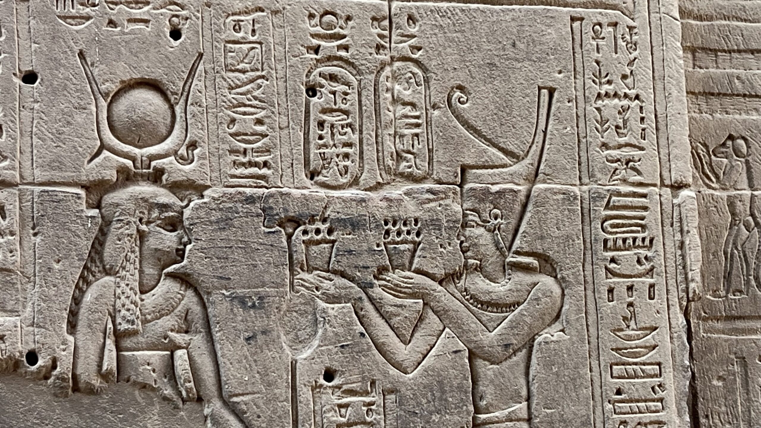 IMG_7242 syndrome de l’imposteur