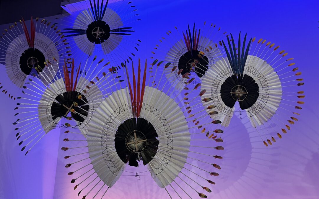 Pourquoi, la psychologie positive est essentielle ?