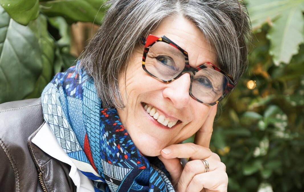 Choisir son thérapeute, sa thérapie…