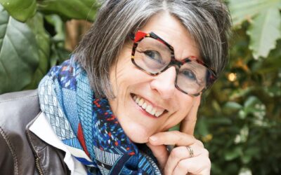 Choisir son thérapeute, sa thérapie…