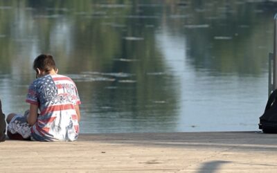 Thérapie brève adolescent : ce que la recherche dit quand rien ne bouge